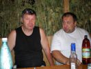 Файл=P8170043.JPG
Объём=95KB
Размеры=845x634
Дата=Янв 13, 2008 P8170043.JPG