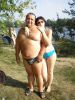 Файл=P8180018.JPG
Объём=148KB
Размеры=634x845
Дата=Янв 13, 2008 P8180018.JPG