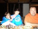 Файл=P9090104.jpg
Объём=66KB
Размеры=845x634
Дата=Янв 13, 2008 P9090104.jpg
