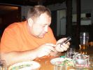 Файл=P9090107.JPG
Объём=81KB
Размеры=845x634
Дата=Янв 13, 2008 P9090107.JPG