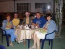 Файл=P9100166.jpg
Объём=92KB
Размеры=845x634
Дата=Янв 13, 2008 P9100166.jpg
