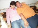 Файл=P9130464.JPG
Объём=88KB
Размеры=845x634
Дата=Янв 13, 2008 P9130464.JPG