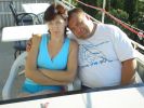 Файл=P9150649.JPG
Объём=90KB
Размеры=845x634
Дата=Янв 13, 2008 P9150649.JPG