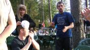 Файл=002.jpg
Объём=52KB
Размеры=500x281
Дата=Май 04, 2008 002.jpg