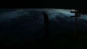 Файл=004.jpg
Объём=7KB
Размеры=500x281
Дата=Май 04, 2008 004.jpg