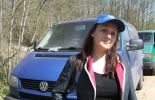 Файл=DSCF5655.jpg
Объём=117KB
Размеры=700x451
Дата=Май 04, 2008 DSCF5655.jpg