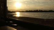 Файл=DSCF5994.jpg
Объём=42KB
Размеры=700x394
Дата=Июнь 17, 2008 DSCF5994.jpg
