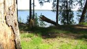 Файл=DSCF6022.jpg
Объём=134KB
Размеры=700x394
Дата=Июнь 17, 2008 DSCF6022.jpg