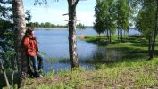 Файл=DSCF6039.jpg
Объём=126KB
Размеры=700x394
Дата=Июнь 17, 2008 DSCF6039.jpg