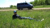 Файл=DSCF6055.jpg
Объём=125KB
Размеры=700x394
Дата=Июнь 17, 2008 DSCF6055.jpg
