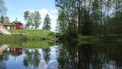 Файл=DSCF6074.jpg
Объём=107KB
Размеры=700x394
Дата=Июнь 17, 2008 DSCF6074.jpg