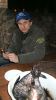 Файл=DSCF6090.jpg
Объём=53KB
Размеры=338x600
Дата=Июнь 17, 2008 DSCF6090.jpg