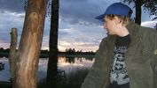 Файл=DSCF6098.jpg
Объём=66KB
Размеры=700x394
Дата=Июнь 17, 2008 DSCF6098.jpg