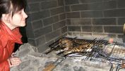 DSCF6099.jpg