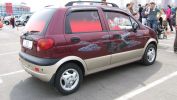Файл=belka2.jpg
Объём=59KB
Размеры=600x338
Дата=Июнь 29, 2008 belka2.jpg