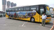 bus2.jpg