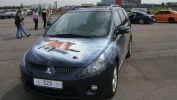Файл=fox1.jpg
Объём=49KB
Размеры=600x338
Дата=Июнь 29, 2008 fox1.jpg
