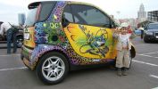 Файл=froggy1.jpg
Объём=68KB
Размеры=600x338
Дата=Июнь 29, 2008 froggy1.jpg