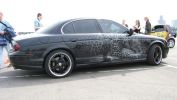 Файл=jag2.jpg
Объём=44KB
Размеры=600x338
Дата=Июнь 29, 2008 jag2.jpg