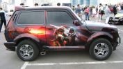 Файл=niva2.jpg
Объём=63KB
Размеры=600x338
Дата=Июнь 29, 2008 niva2.jpg