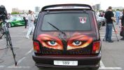 Файл=niva3.jpg
Объём=59KB
Размеры=600x338
Дата=Июнь 29, 2008 niva3.jpg