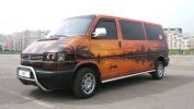 Файл=t41.jpg
Объём=45KB
Размеры=600x338
Дата=Июнь 29, 2008 t41.jpg