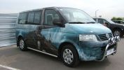 Файл=t5m1.jpg
Объём=45KB
Размеры=600x338
Дата=Июнь 29, 2008 t5m1.jpg