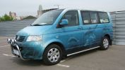 Файл=t5m2.jpg
Объём=46KB
Размеры=600x338
Дата=Июнь 29, 2008 t5m2.jpg