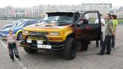 Файл=whc1.jpg
Объём=69KB
Размеры=600x338
Дата=Июнь 29, 2008 whc1.jpg