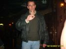 Файл=_.jpg
Объём=69KB
Размеры=800x600
Дата=Окт 20, 2007 _.jpg