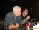 Файл=˸___Thulle.jpg
Объём=101KB
Размеры=800x600
Дата=Окт 20, 2007 ˸___Thulle.jpg