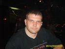 Файл=_.jpg
Объём=69KB
Размеры=800x600
Дата=Окт 27, 2007 _.jpg