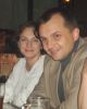 Файл=_-.jpg
Объём=118KB
Размеры=640x800
Дата=Окт 27, 2007 _-.jpg