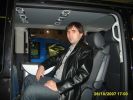 Файл=5_.jpg
Объём=106KB
Размеры=800x600
Дата=Окт 27, 2007 5_.jpg