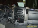 Файл=__VW.jpg
Объём=102KB
Размеры=800x600
Дата=Окт 27, 2007 __VW.jpg
