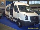 Файл=_VW.jpg
Объём=108KB
Размеры=800x600
Дата=Окт 27, 2007 _VW.jpg