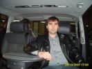Файл=_.jpg
Объём=104KB
Размеры=800x600
Дата=Окт 27, 2007 _.jpg