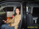 Файл=_VW-T5.jpg
Объём=101KB
Размеры=800x600
Дата=Окт 27, 2007 _VW-T5.jpg