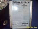 Файл=.jpg
Объём=95KB
Размеры=800x600
Дата=Окт 27, 2007 .jpg