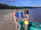 Файл=04072008923.jpg
Объём=115KB
Размеры=800x600
Дата=Июль 07, 2008 04072008923.jpg