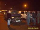 Файл=S5000166.jpg
Объём=110KB
Размеры=800x600
Дата=Нояб 26, 2007 S5000166.jpg