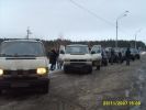 Файл=S5000233.jpg
Объём=89KB
Размеры=800x600
Дата=Нояб 26, 2007 S5000233.jpg