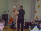 Файл=S5000266.jpg
Объём=99KB
Размеры=800x600
Дата=Нояб 26, 2007 S5000266.jpg