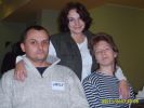 Файл=S5000270.jpg
Объём=92KB
Размеры=800x600
Дата=Нояб 26, 2007 S5000270.jpg
