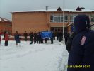 Файл=S5000322.jpg
Объём=97KB
Размеры=800x600
Дата=Нояб 26, 2007 S5000322.jpg