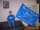 Файл=S5000327.jpg
Объём=106KB
Размеры=800x600
Дата=Нояб 26, 2007 S5000327.jpg