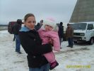 Файл=S5000352.jpg
Объём=90KB
Размеры=800x600
Дата=Нояб 26, 2007 S5000352.jpg