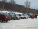 Файл=S5000361.jpg
Объём=108KB
Размеры=800x600
Дата=Нояб 26, 2007 S5000361.jpg