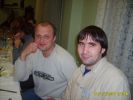 Файл=S5000371.jpg
Объём=84KB
Размеры=800x600
Дата=Нояб 26, 2007 S5000371.jpg