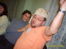 Файл=S5000372.jpg
Объём=96KB
Размеры=800x600
Дата=Нояб 26, 2007 S5000372.jpg